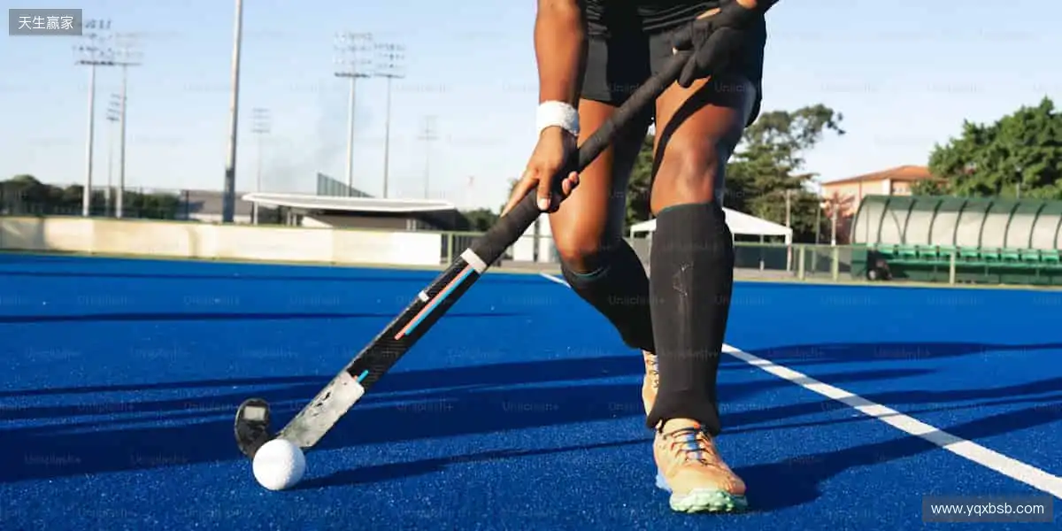 🏆热血赛事，点燃你的激情时刻！